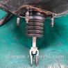 ФОТО Вакуумний підсилювач гальм для Infiniti M25/M37/M56/Q70/M35H Киев