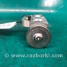 ФОТО Клапан кондиціонера для Audi (Ауди) Q5 8R (04.2008-03.2017) Киев