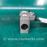 ФОТО Клапан кондиціонера для Audi (Ауди) Q5 8R (04.2008-03.2017) Киев