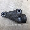 Кріплення / кронштейн Volkswagen Jetta USA (10-17)