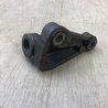 ФОТО Кріплення / кронштейн для Volkswagen Jetta USA (10-17) Киев