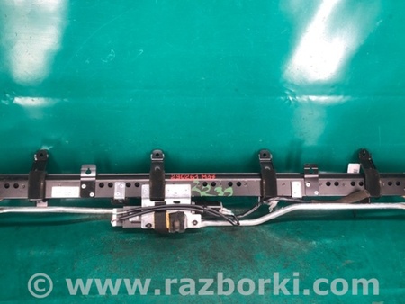 ФОТО Шторка вікна для Infiniti M25/M37/M56/Q70/M35H Киев
