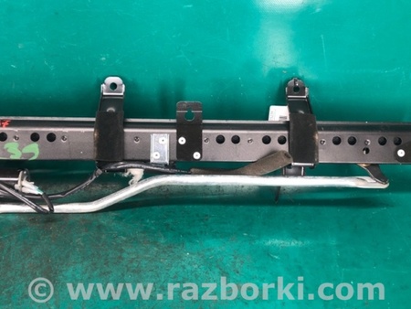 ФОТО Шторка вікна для Infiniti M25/M37/M56/Q70/M35H Киев