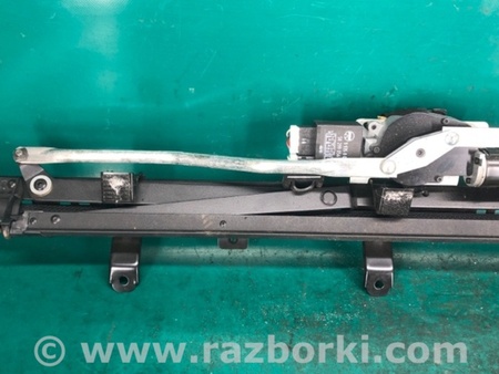 ФОТО Шторка вікна для Infiniti M25/M37/M56/Q70/M35H Киев