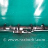 Шторка вікна Infiniti M25/M37/M56/Q70/M35H