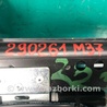 ФОТО Шторка вікна для Infiniti M25/M37/M56/Q70/M35H Киев