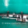 ФОТО Шторка вікна для Infiniti M25/M37/M56/Q70/M35H Киев