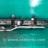 ФОТО Шторка вікна для Infiniti M25/M37/M56/Q70/M35H Киев