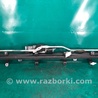 ФОТО Шторка вікна для Infiniti M25/M37/M56/Q70/M35H Киев