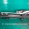 ФОТО Шторка вікна для Infiniti M25/M37/M56/Q70/M35H Киев