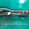 ФОТО Шторка вікна для Infiniti M25/M37/M56/Q70/M35H Киев