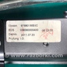 ФОТО Шторка вікна для Infiniti M25/M37/M56/Q70/M35H Киев