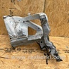Лонжерон Acura RDX TB3, TB4 (03.2012-12.2015)