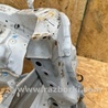 ФОТО Лонжерон для Acura RDX TB3, TB4 (03.2012-12.2015) Киев