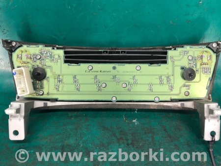 ФОТО Блок керування мультимедіа для Infiniti M25/M37/M56/Q70/M35H Киев