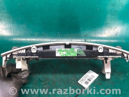 ФОТО Блок керування мультимедіа для Infiniti M25/M37/M56/Q70/M35H Киев