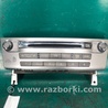 Блок керування мультимедіа Infiniti M25/M37/M56/Q70/M35H
