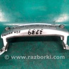 ФОТО Блок керування мультимедіа для Infiniti M25/M37/M56/Q70/M35H Киев