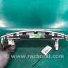 ФОТО Блок керування мультимедіа для Infiniti M25/M37/M56/Q70/M35H Киев
