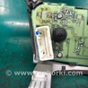 ФОТО Блок керування мультимедіа для Infiniti M25/M37/M56/Q70/M35H Киев