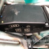 ФОТО Рульовий вал для Audi (Ауди) Q5 8R (04.2008-03.2017) Киев