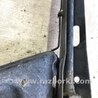 ФОТО Балка задньої підвіски для Nissan Sentra B16 Киев