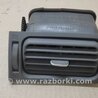 дефлектор повітря Toyota Corolla E120 (08.2000-02.2007)
