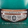 блок керування підігрівом Infiniti M25/M37/M56/Q70/M35H