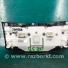 ФОТО блок керування підігрівом для Infiniti M25/M37/M56/Q70/M35H Киев