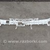 ФОТО Підсилювач бампера задній для Cadillac ATS (2012-2019) Киев