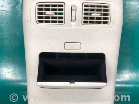 ФОТО накладка в салоні для Infiniti M25/M37/M56/Q70/M35H Киев