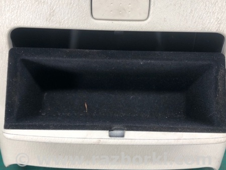 ФОТО накладка в салоні для Infiniti M25/M37/M56/Q70/M35H Киев
