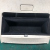 ФОТО накладка в салоні для Infiniti M25/M37/M56/Q70/M35H Киев