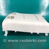 ФОТО накладка в салоні для Infiniti M25/M37/M56/Q70/M35H Киев