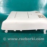 ФОТО накладка в салоні для Infiniti M25/M37/M56/Q70/M35H Киев