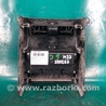 ФОТО накладка в салоні для Infiniti M25/M37/M56/Q70/M35H Киев