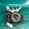 ФОТО Подушка двигателя верхняя для Nissan Sentra B17 Киев