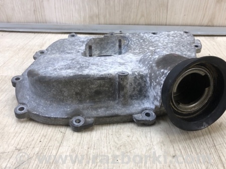 ФОТО кришка ГРМ для Volkswagen Jetta USA (10-17) Киев