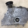 ФОТО кришка ГРМ для Volkswagen Jetta USA (10-17) Киев