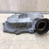 ФОТО кришка ГРМ для Volkswagen Jetta USA (10-17) Киев