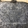 ФОТО кришка ГРМ для Volkswagen Jetta USA (10-17) Киев