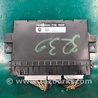 Блок електронний Infiniti M25/M37/M56/Q70/M35H
