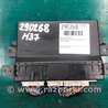 ФОТО Блок електронний для Infiniti M25/M37/M56/Q70/M35H Киев