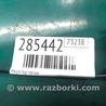 ФОТО Резистор вентилятора пічки для Audi (Ауди) Q5 8R (04.2008-03.2017) Киев