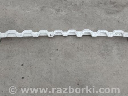 ФОТО Підсилювач бампера задній для Toyota Sienna (03-10) Киев