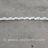 ФОТО Підсилювач бампера задній для Toyota Sienna (03-10) Киев