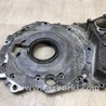 ФОТО Кришка коленвала для Volkswagen Jetta USA (10-17) Киев