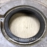 ФОТО Кришка коленвала для Volkswagen Jetta USA (10-17) Киев