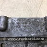 ФОТО Кришка коленвала для Volkswagen Jetta USA (10-17) Киев