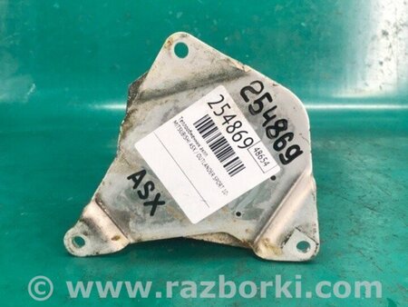 ФОТО Теплообмінник коробки АКПП для Mitsubishi ASX Киев